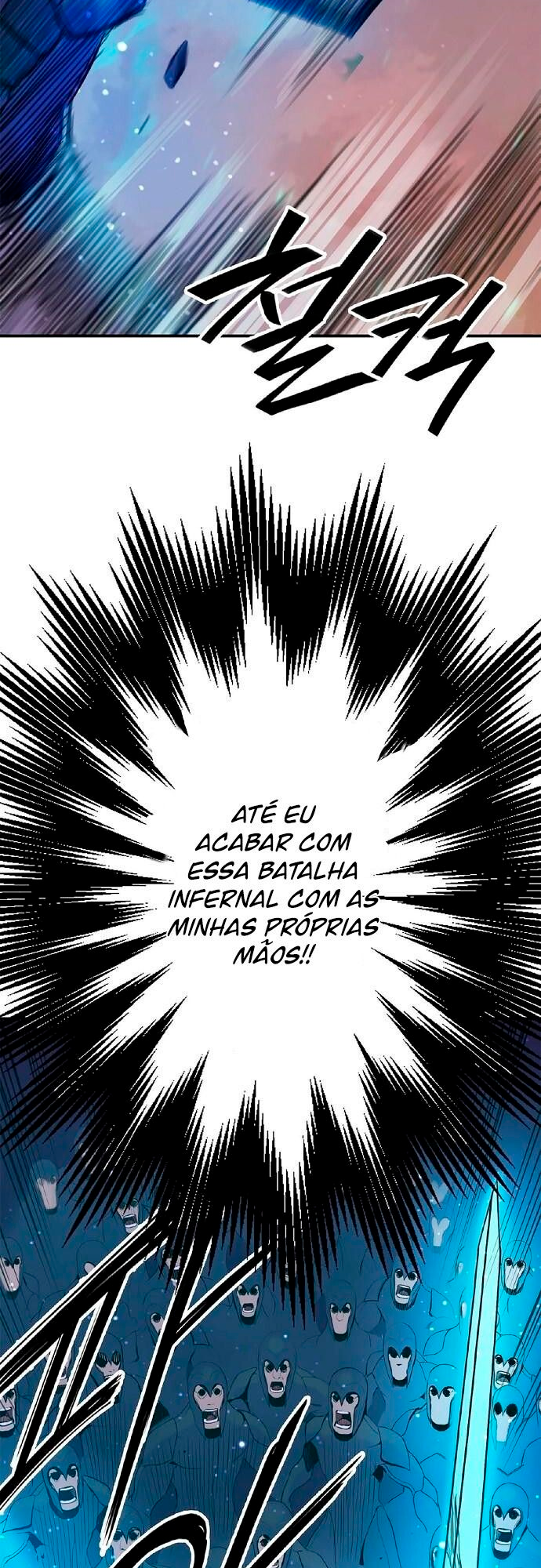Cap 0 página 58