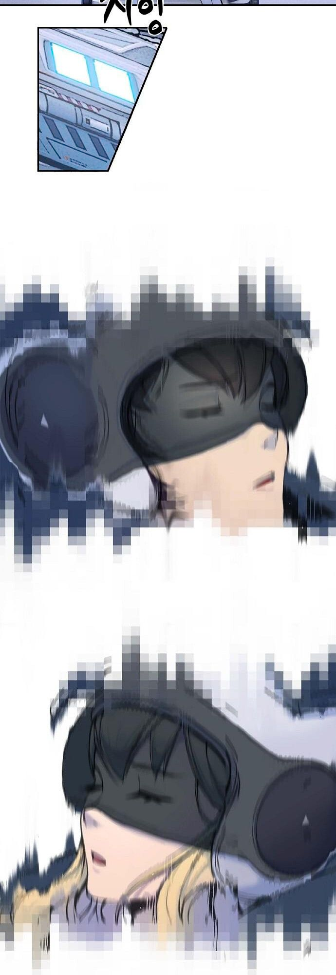 Cap 0 página 6