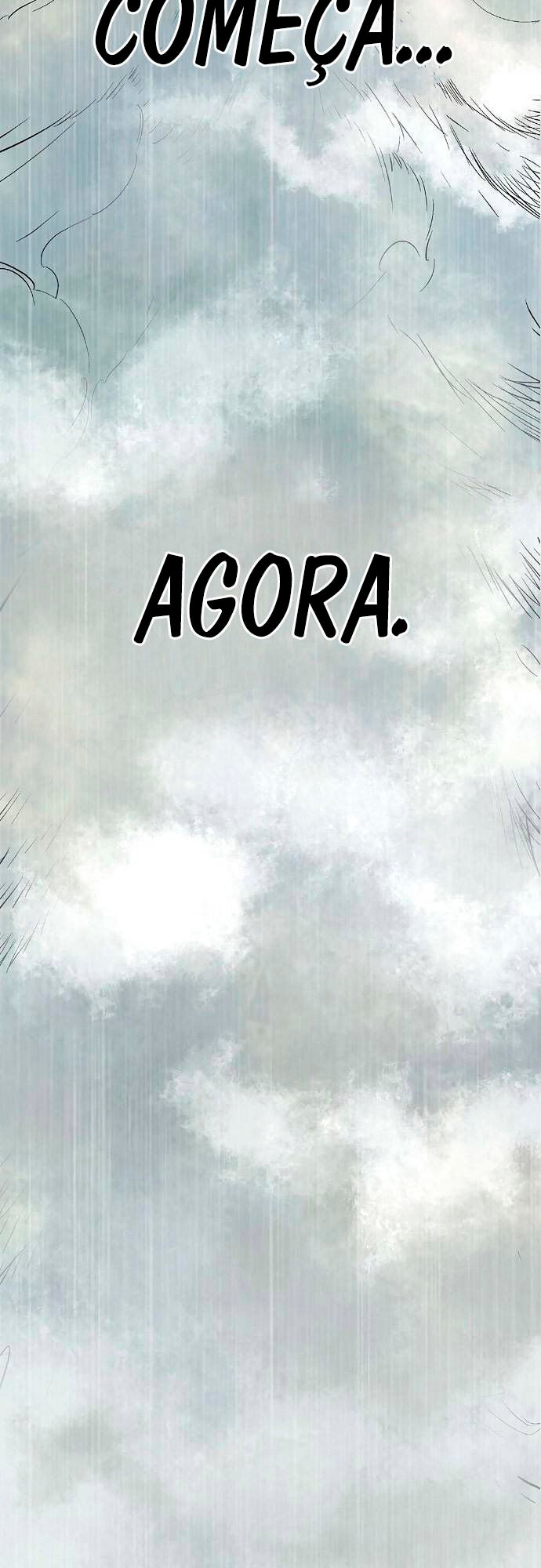 Cap 0 página 62