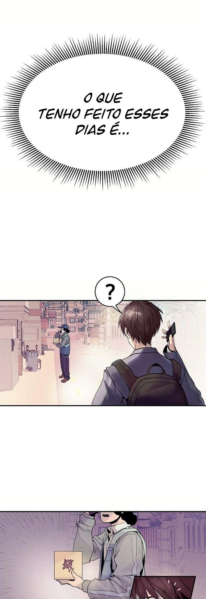 Cap 1 página 10