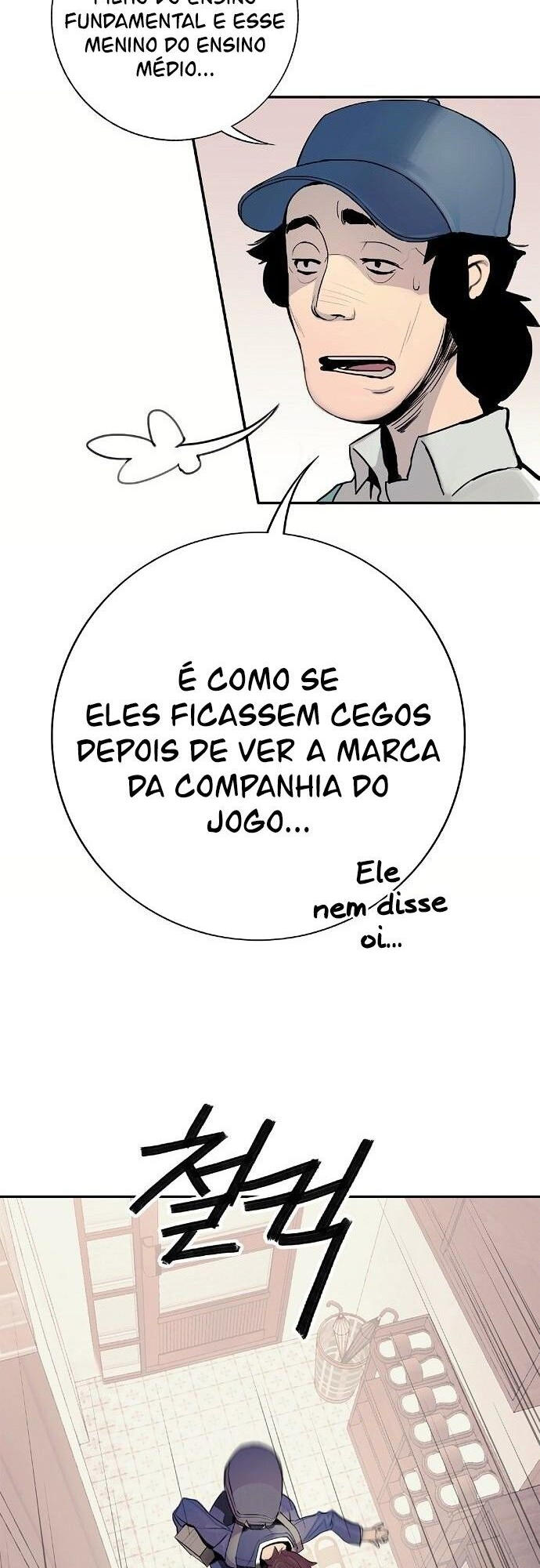 Cap 1 página 13