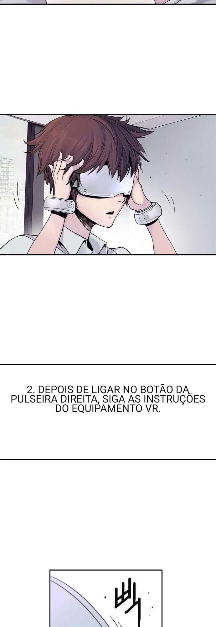 Cap 1 página 18