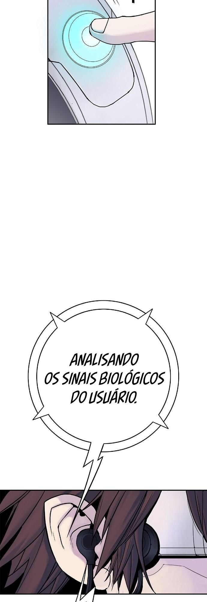 Cap 1 página 19