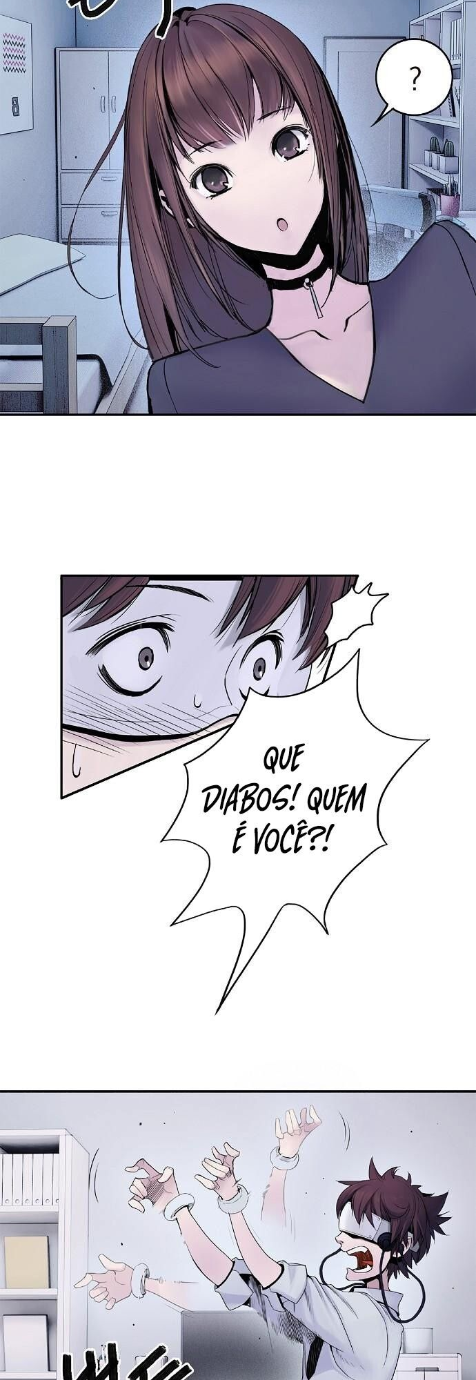 Cap 1 página 22
