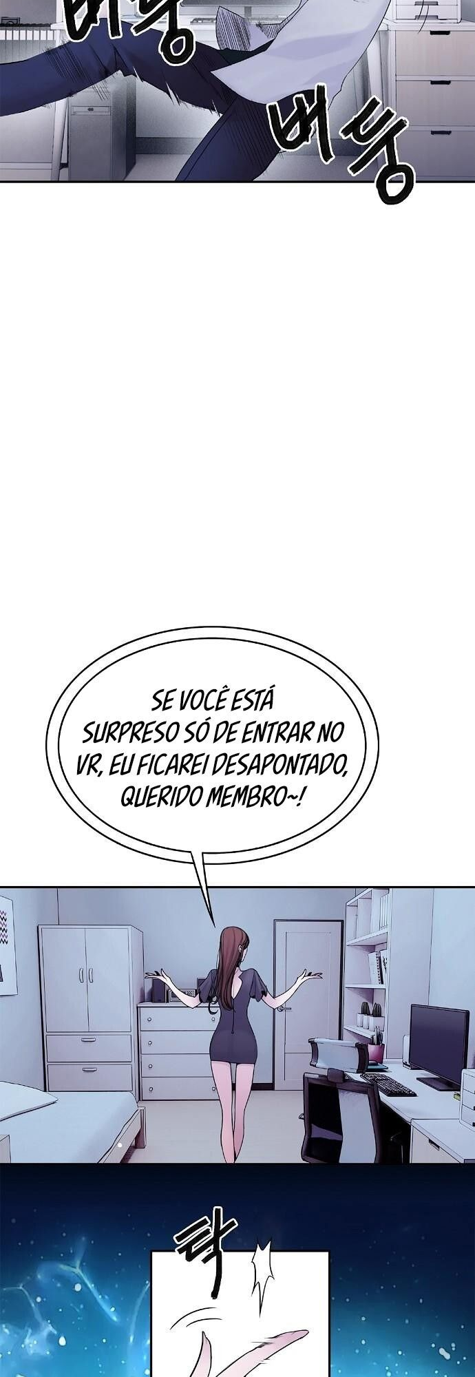 Cap 1 página 23