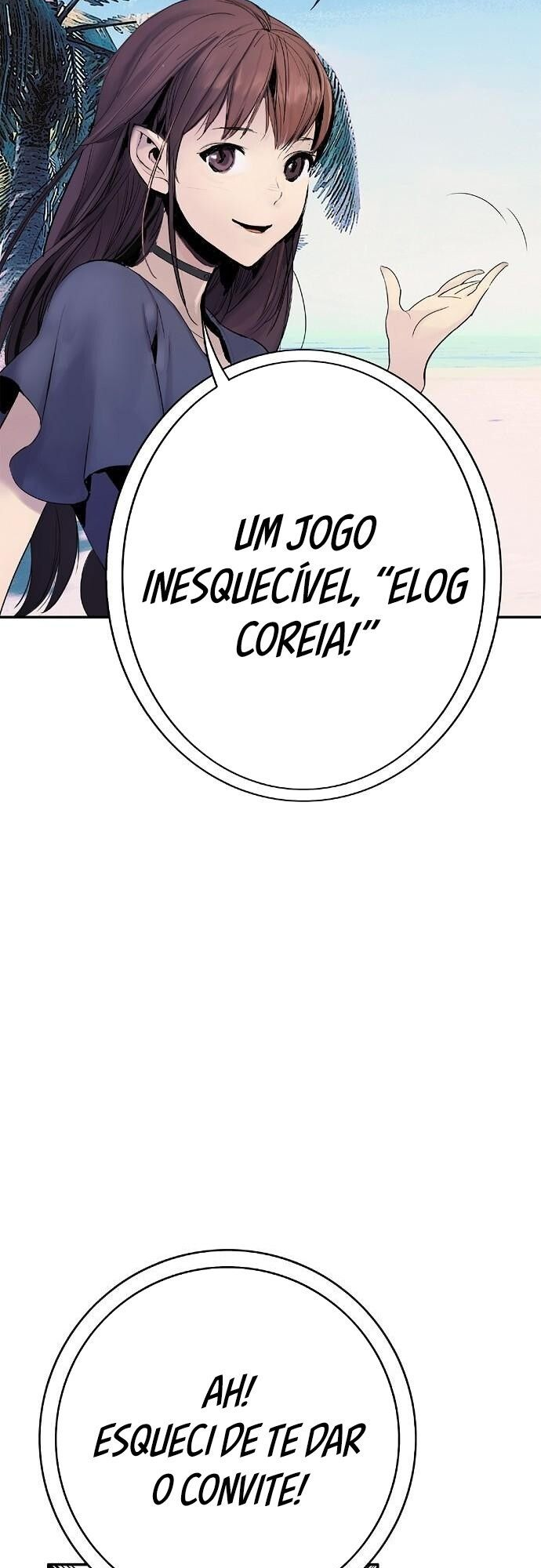 Cap 1 página 26