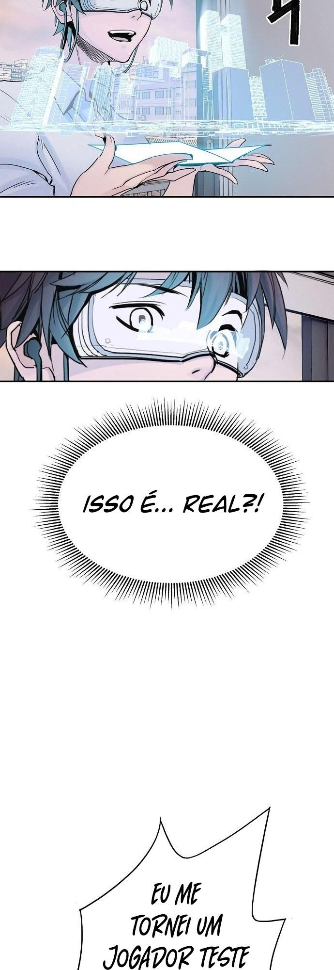 Cap 1 página 29