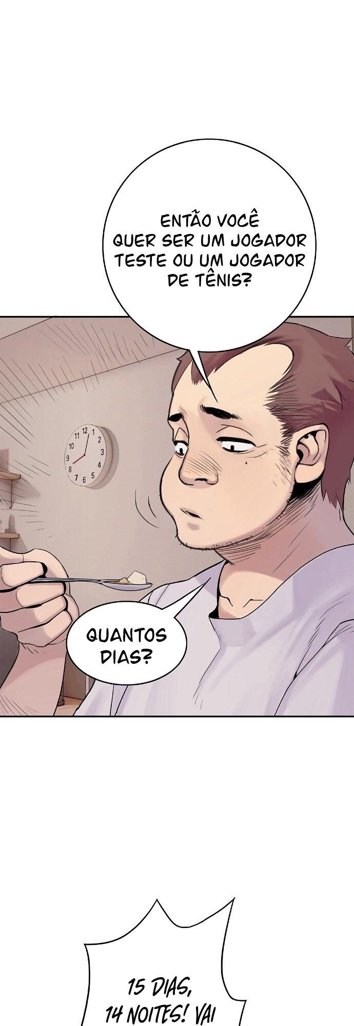 Cap 1 página 31
