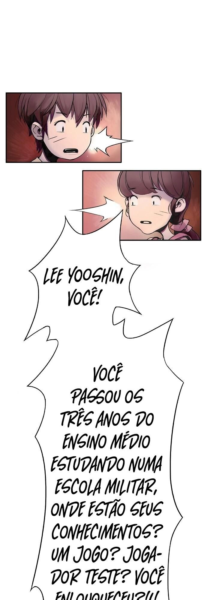 Cap 1 página 34