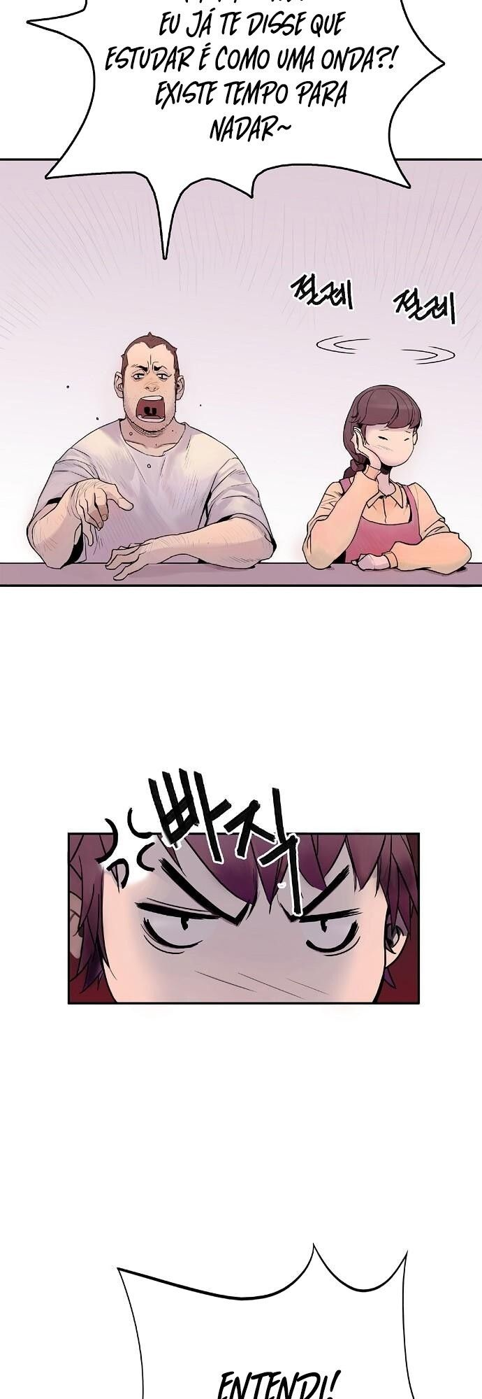 Cap 1 página 36