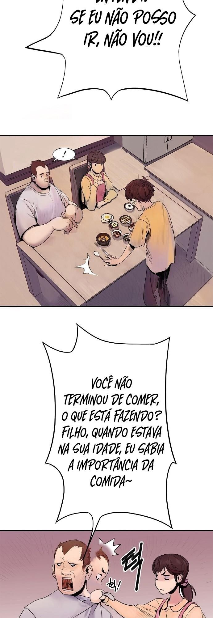 Cap 1 página 37