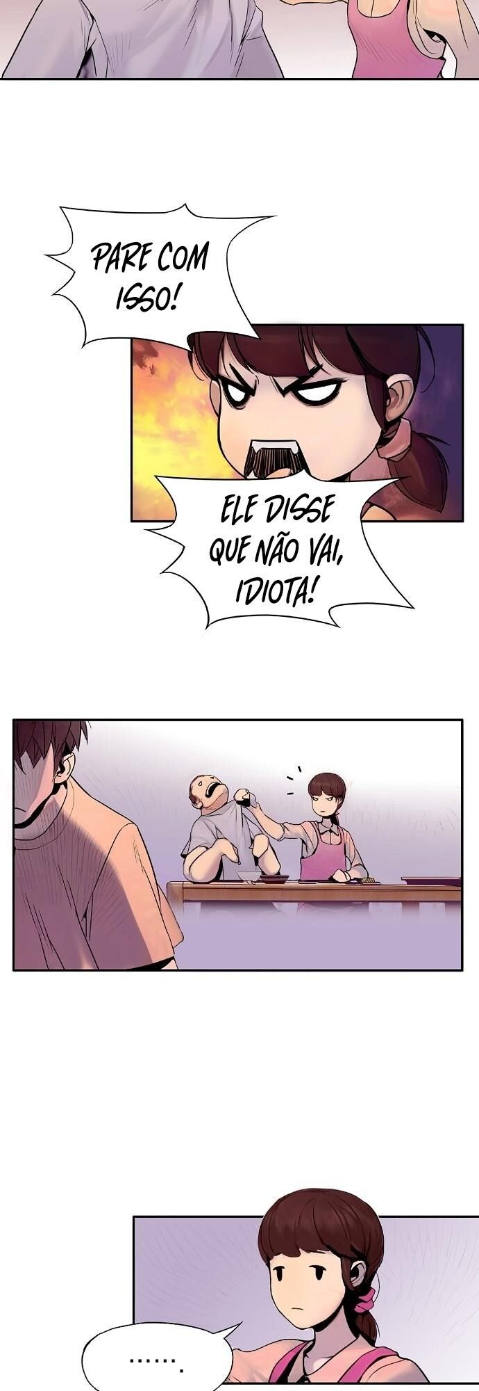 Cap 1 página 38
