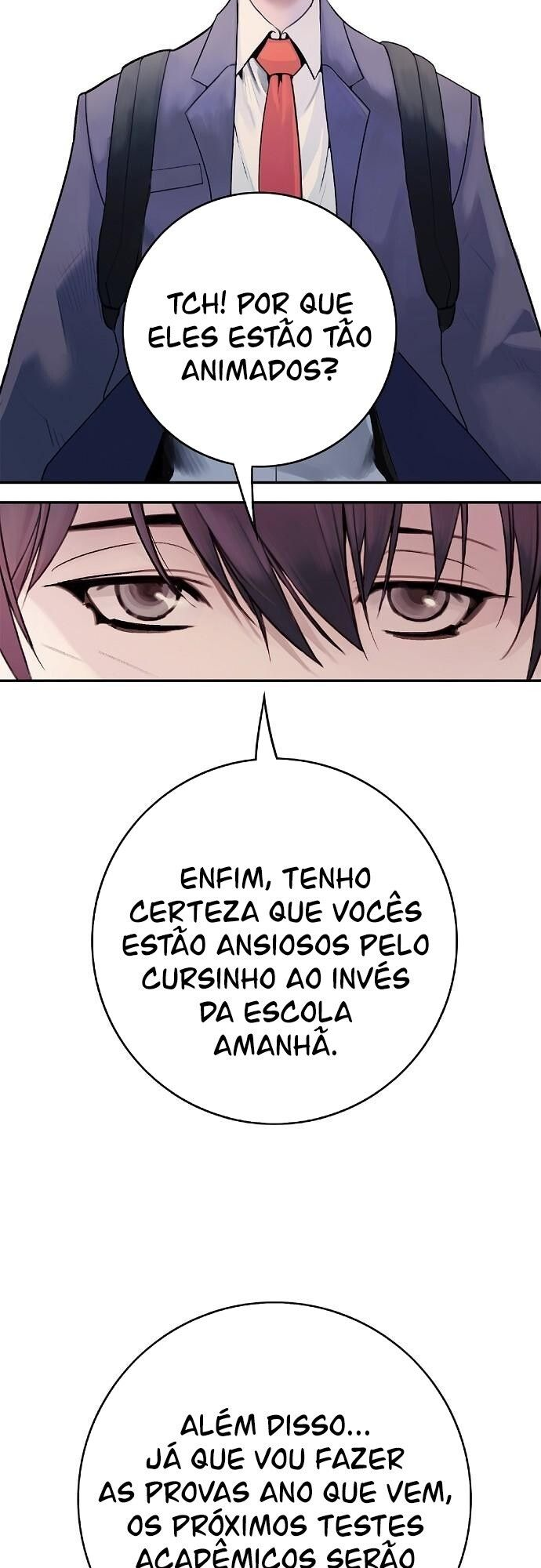 Cap 1 página 4