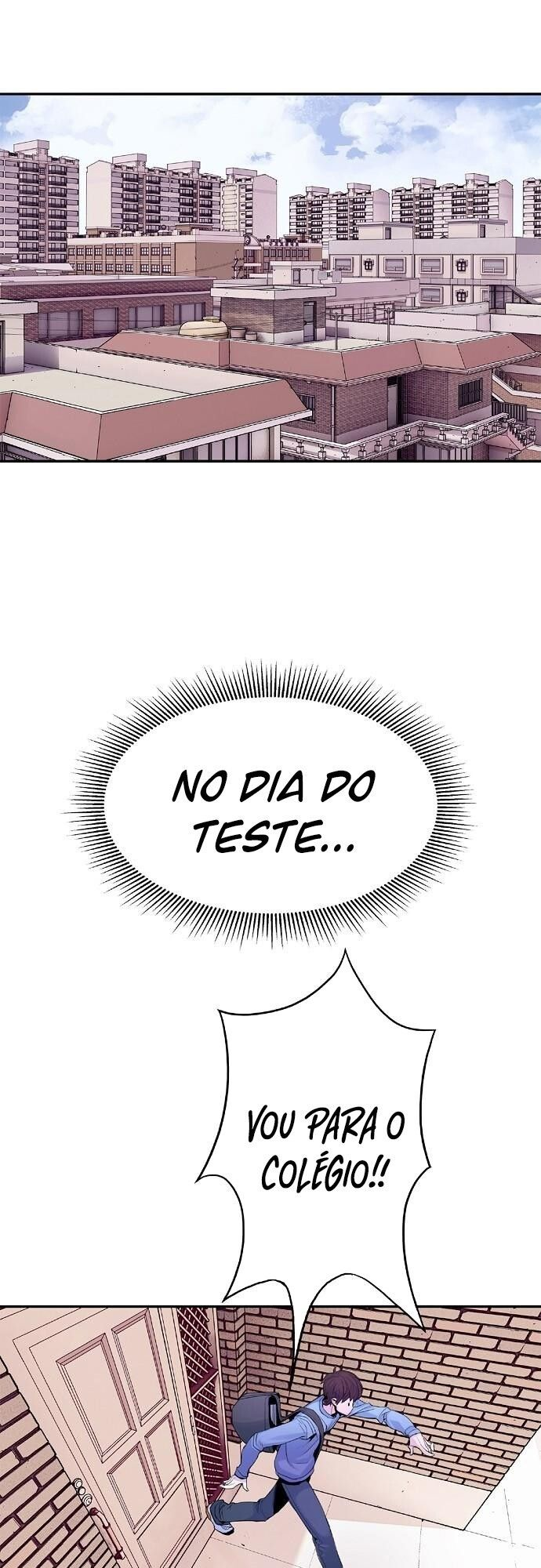 Cap 1 página 41
