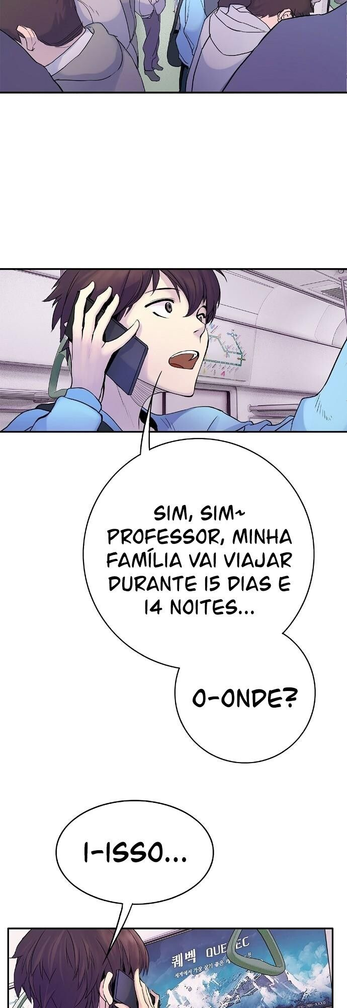 Cap 1 página 43