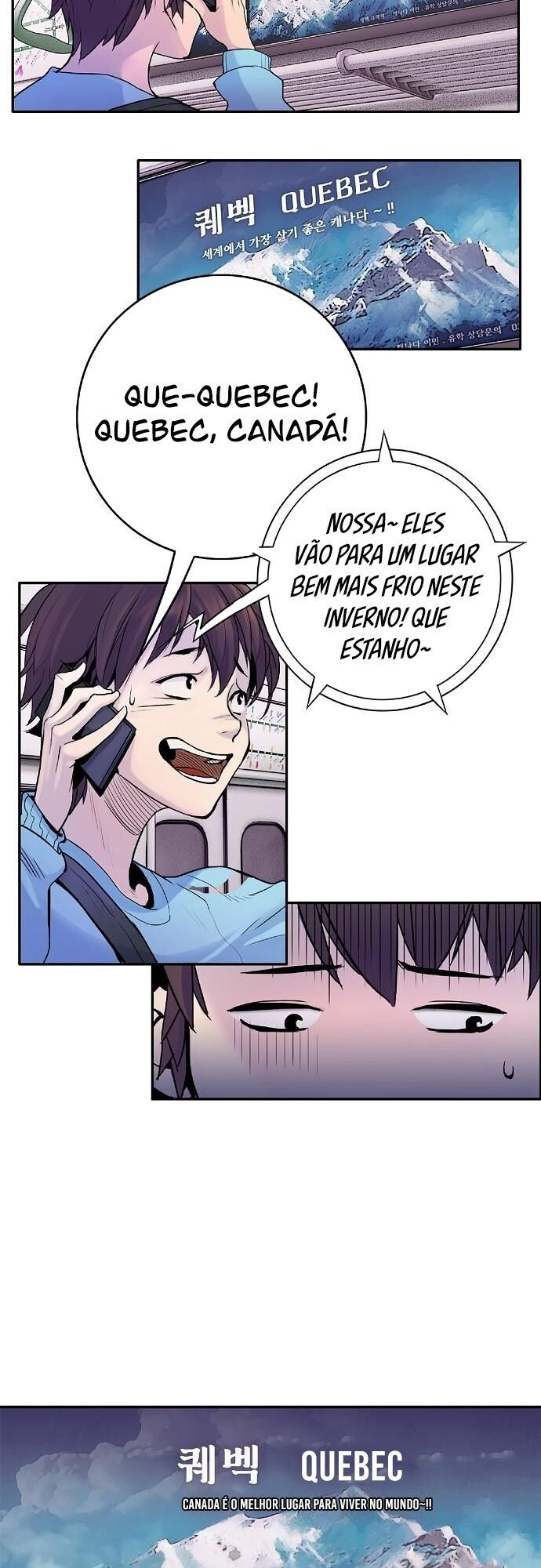 Cap 1 página 44