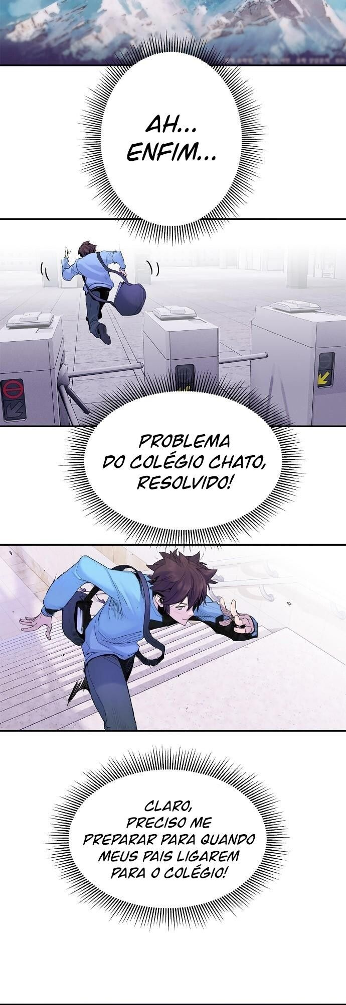 Cap 1 página 45