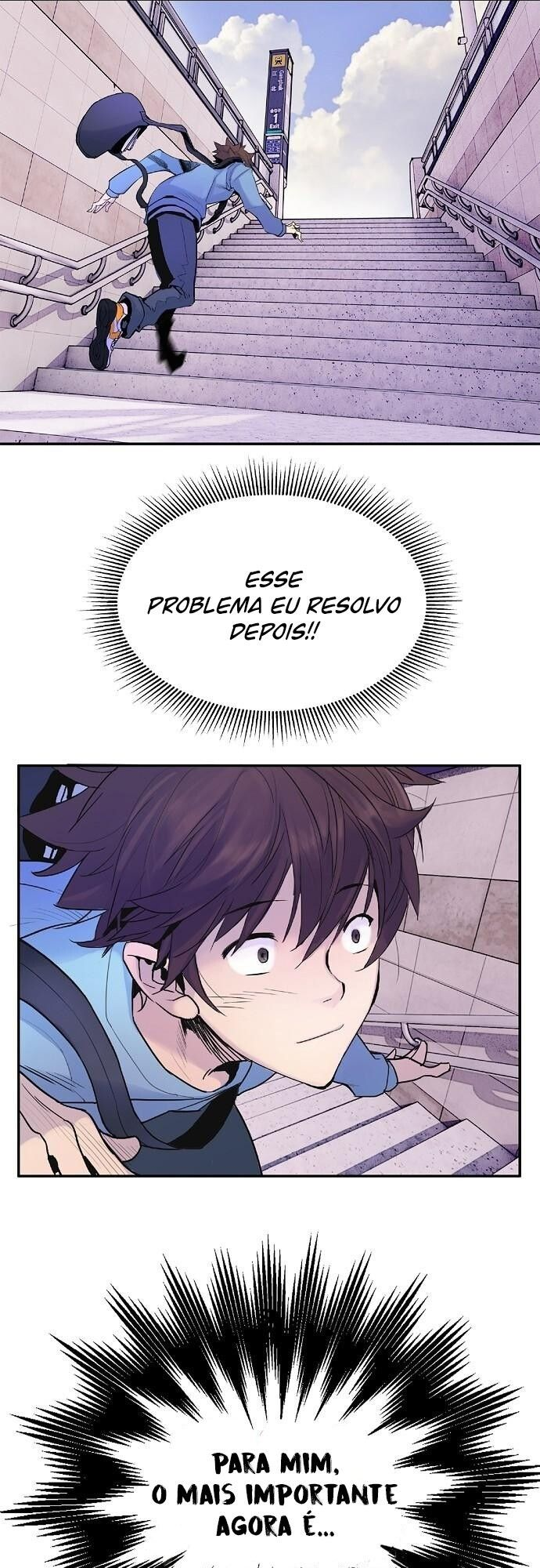 Cap 1 página 46