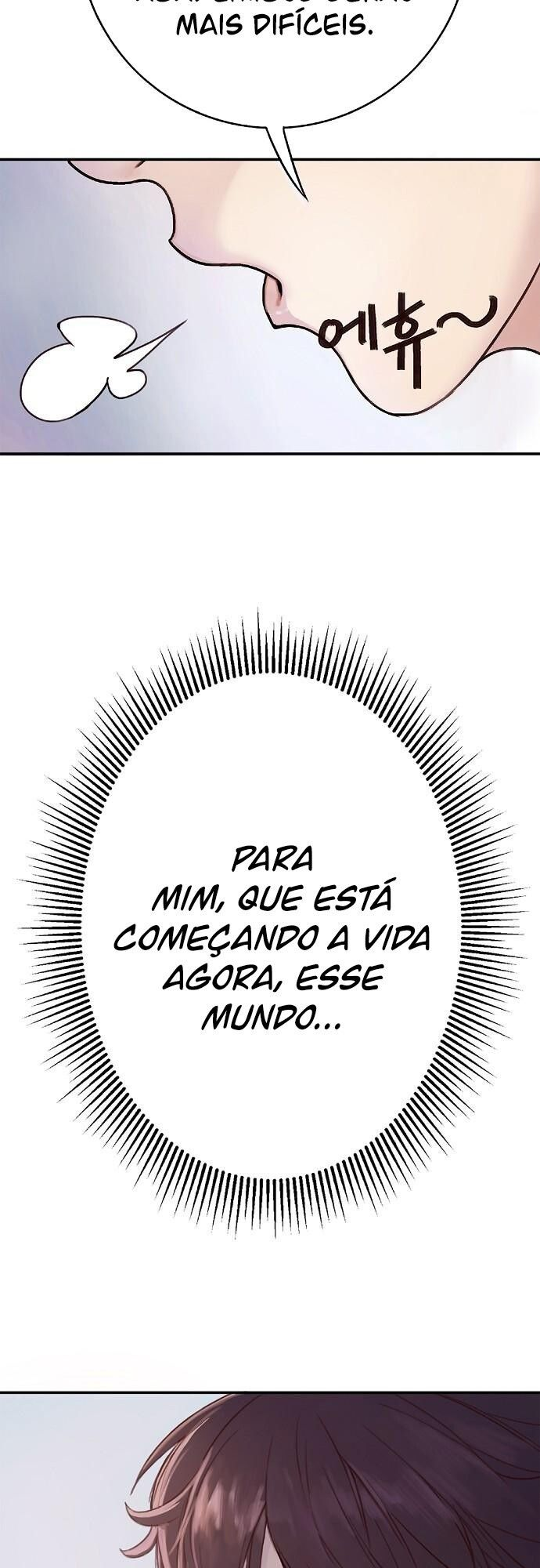 Cap 1 página 5