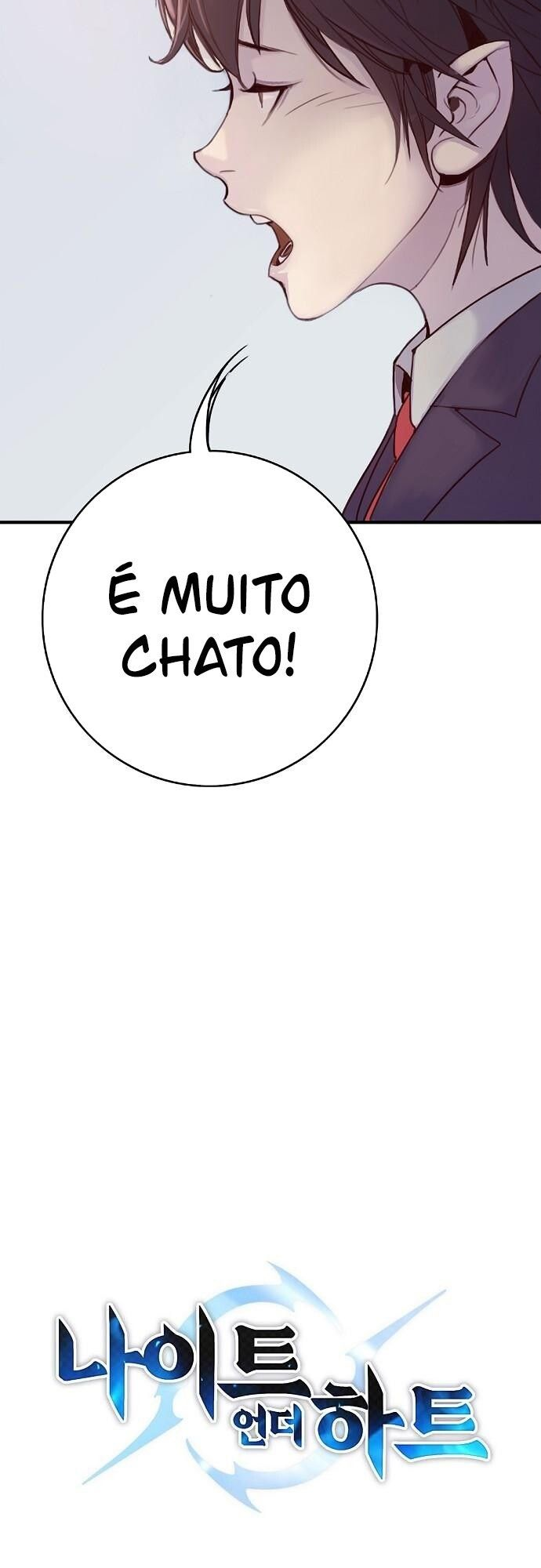 Cap 1 página 6