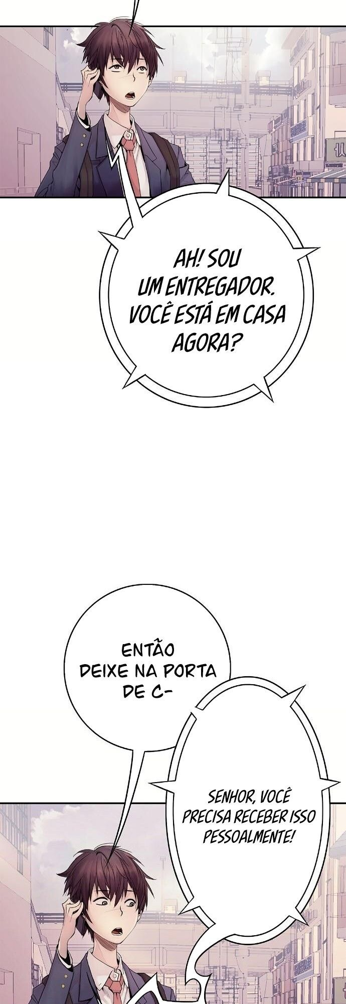 Cap 1 página 8
