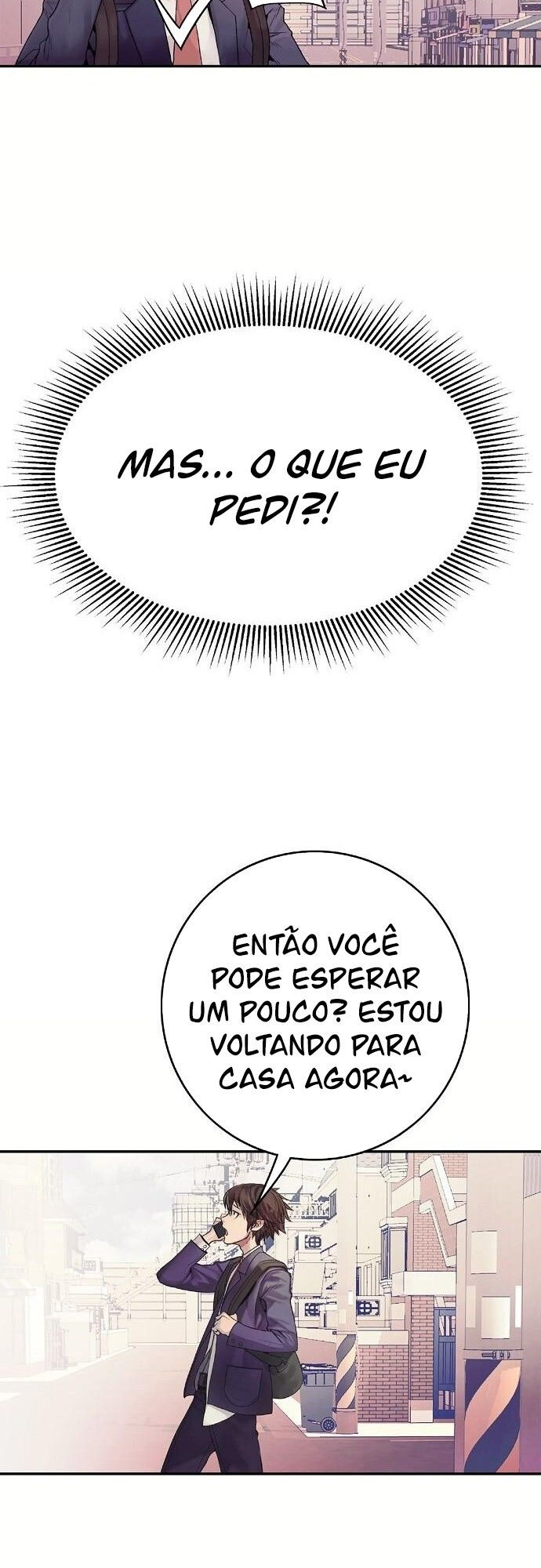 Cap 1 página 9