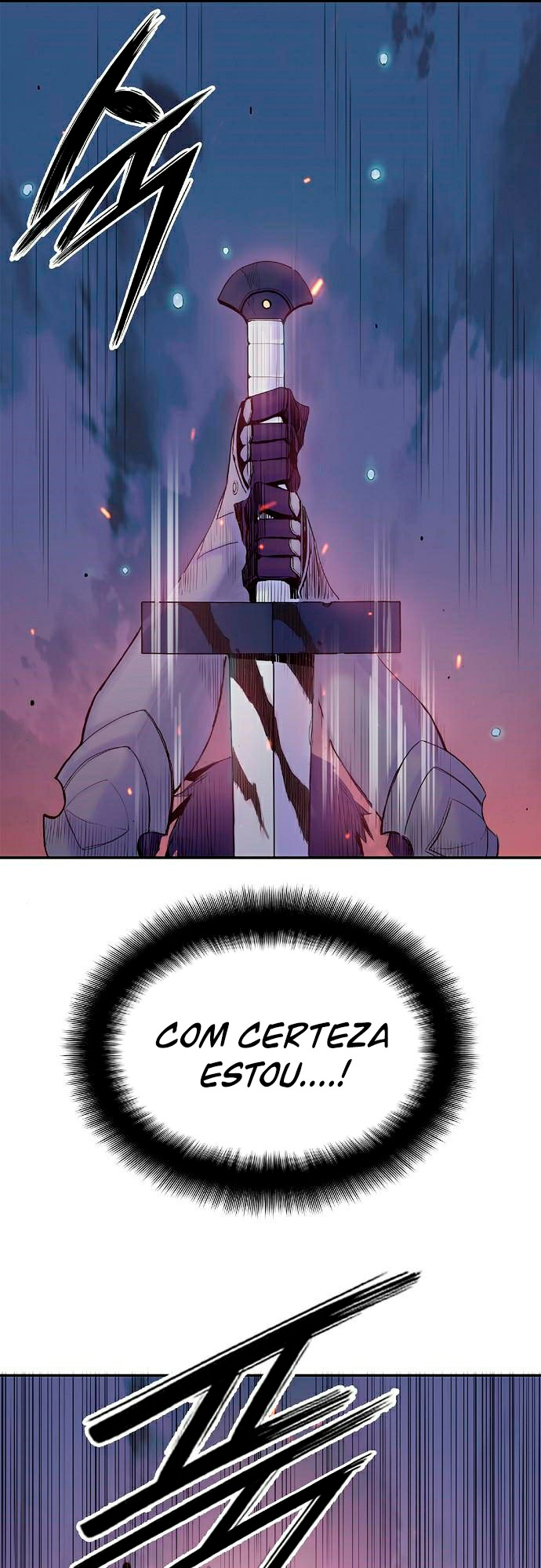 Cap 10 página 28