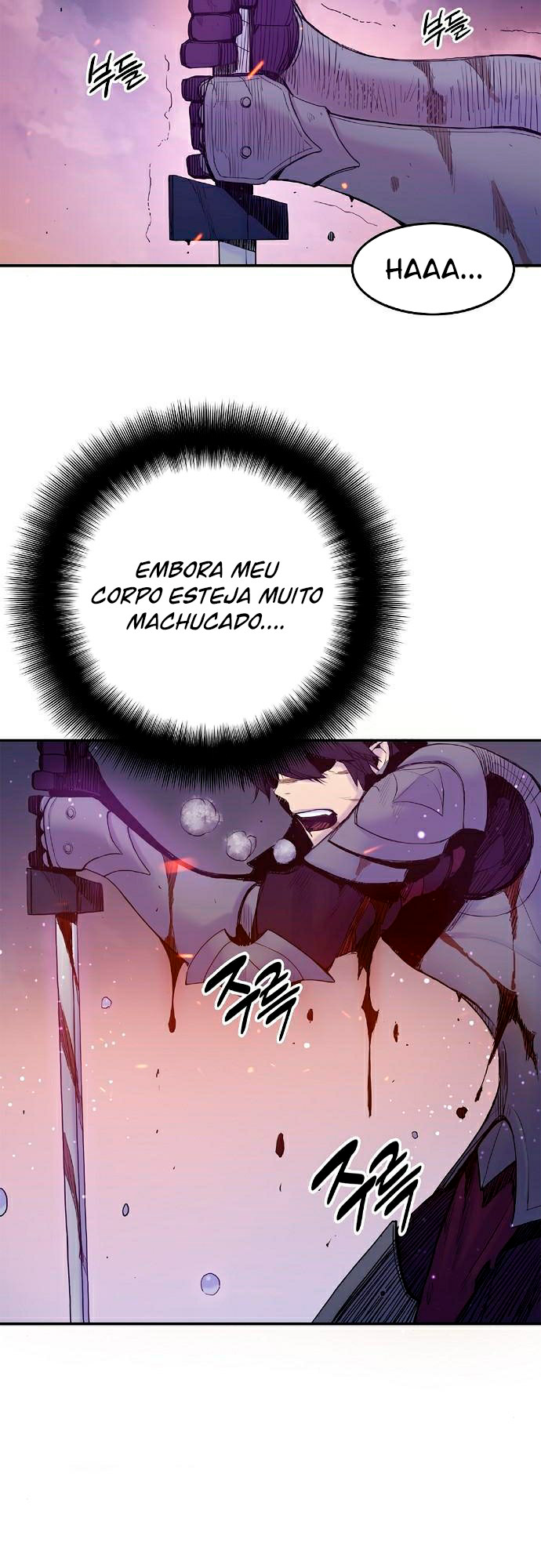 Cap 10 página 31