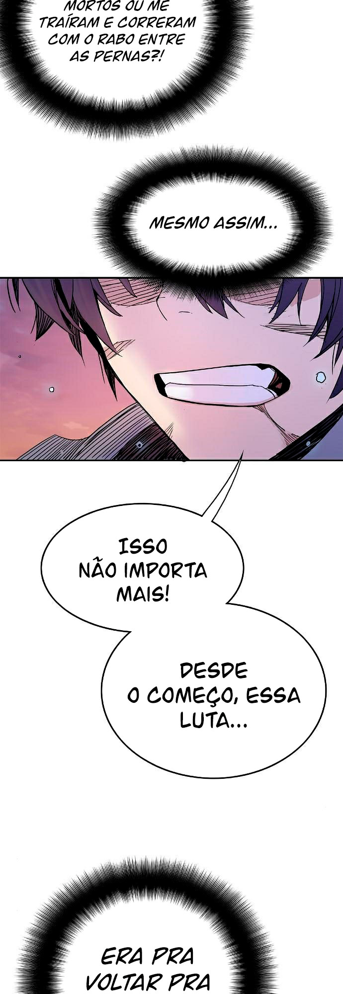 Cap 10 página 37