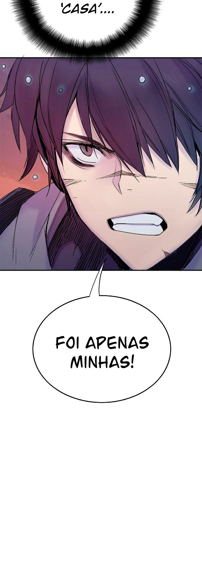 Cap 10 página 38