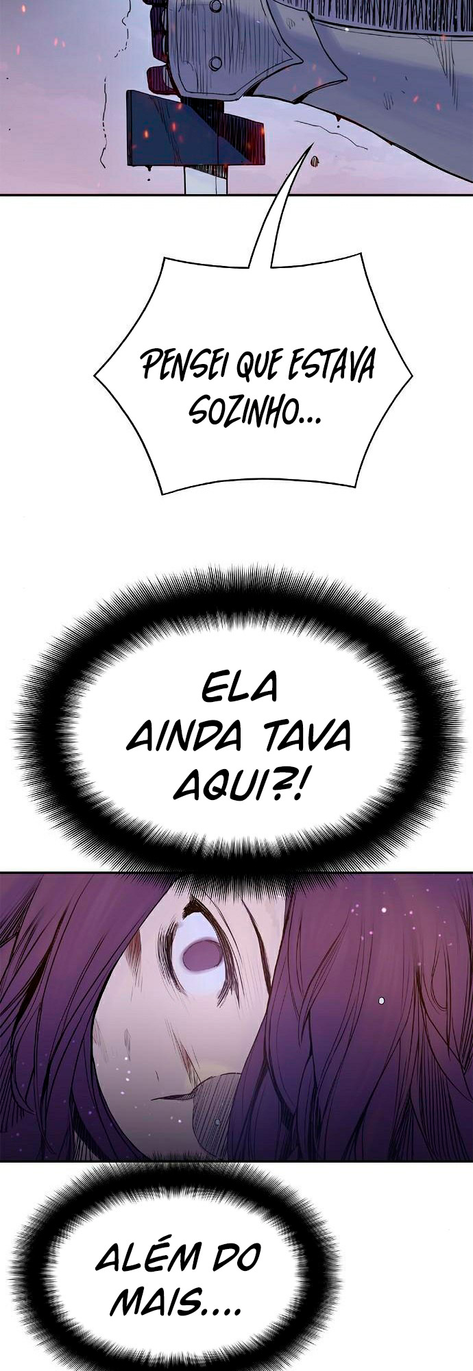 Cap 10 página 44