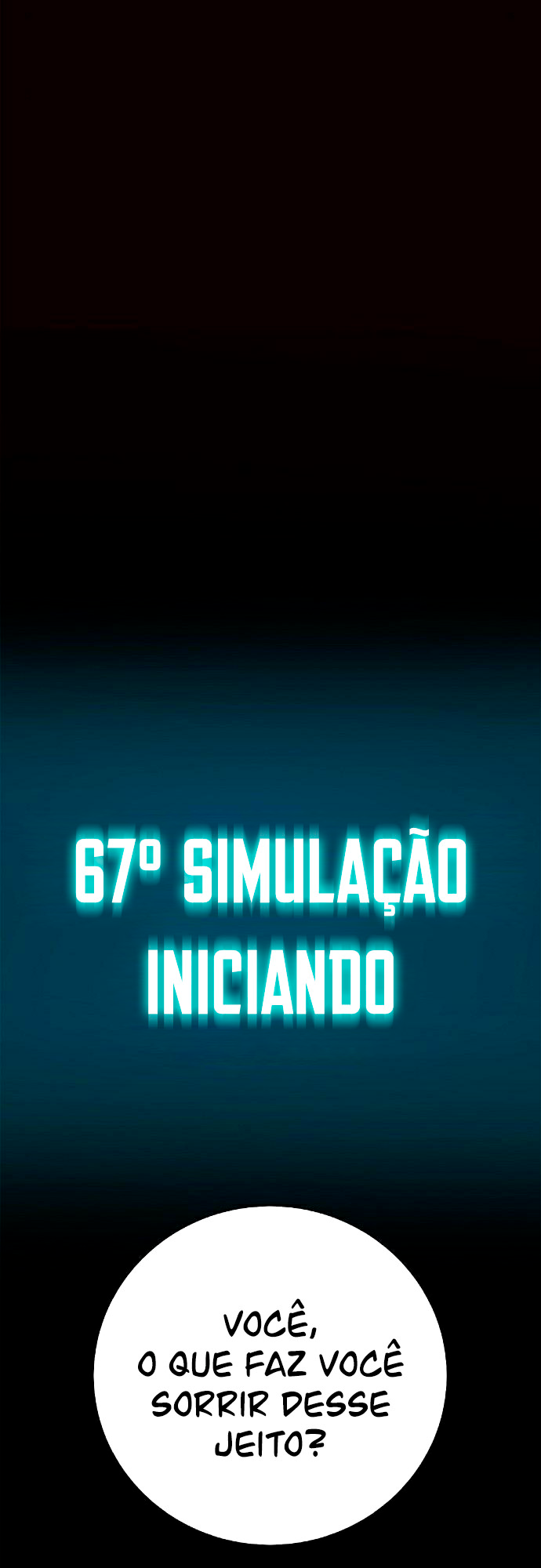 Cap 10 página 47