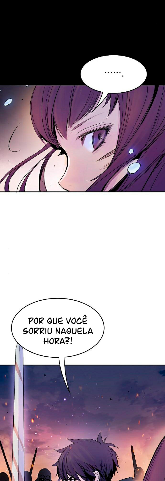 Cap 10 página 48