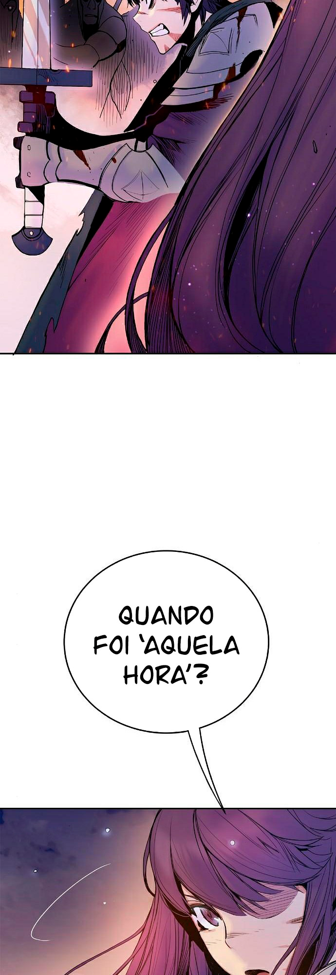 Cap 10 página 49