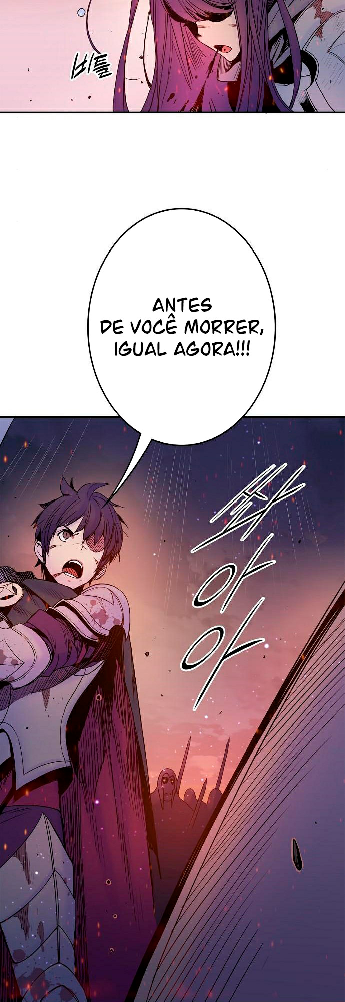 Cap 10 página 51