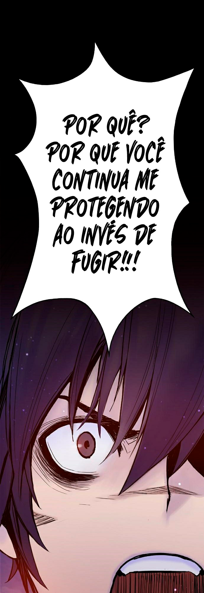Cap 10 página 55