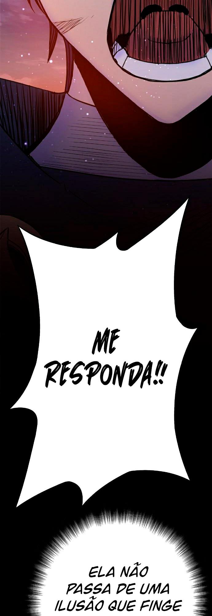 Cap 10 página 56
