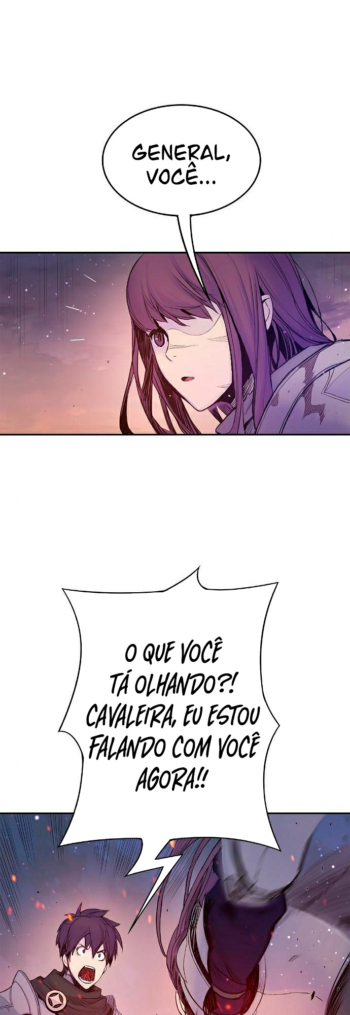 Cap 10 página 59