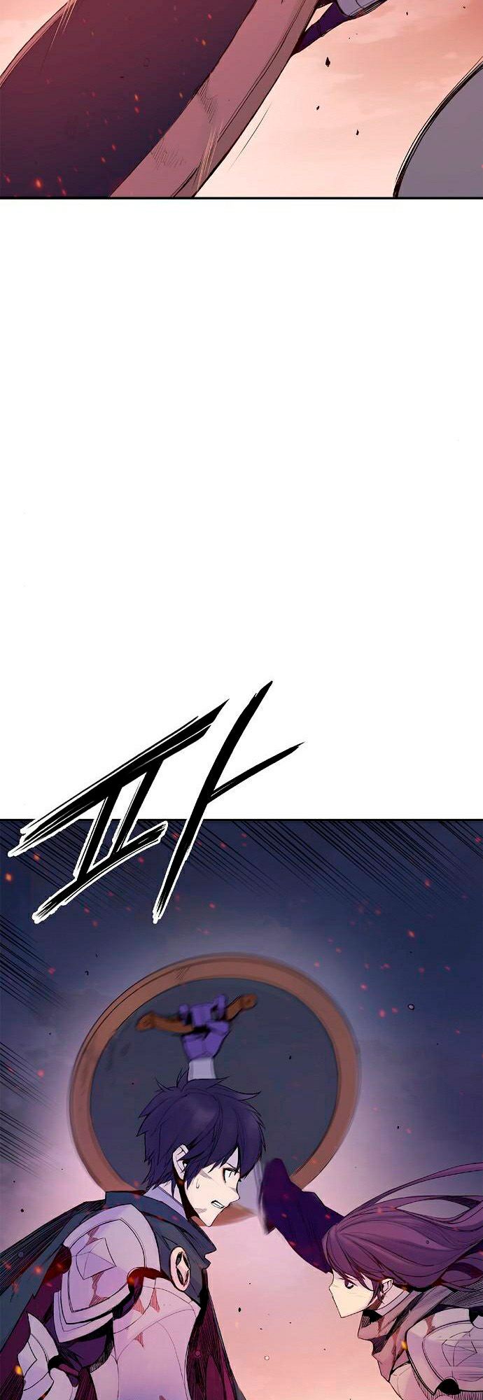 Cap 10 página 61