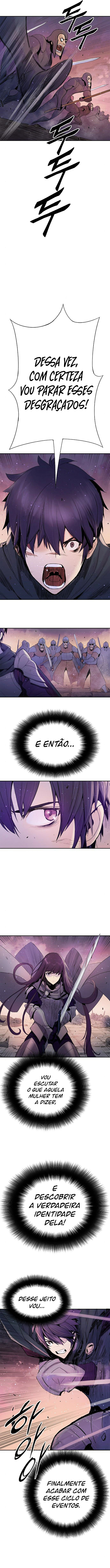 Cap 11 página 10