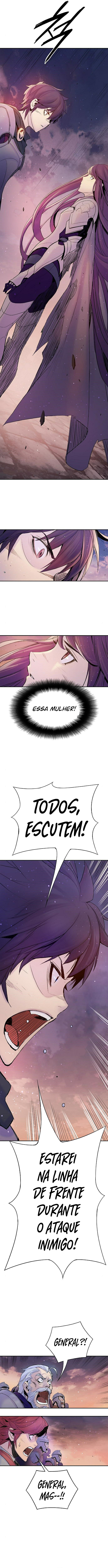 Cap 11 página 6
