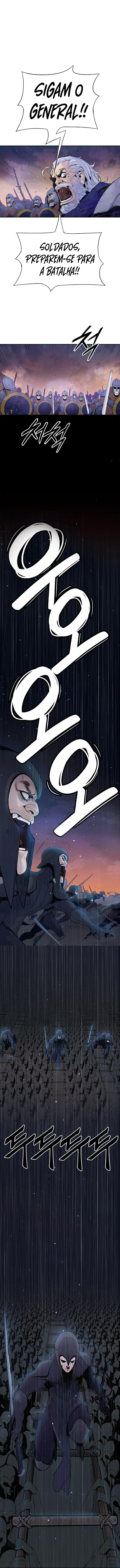 Cap 11 página 8
