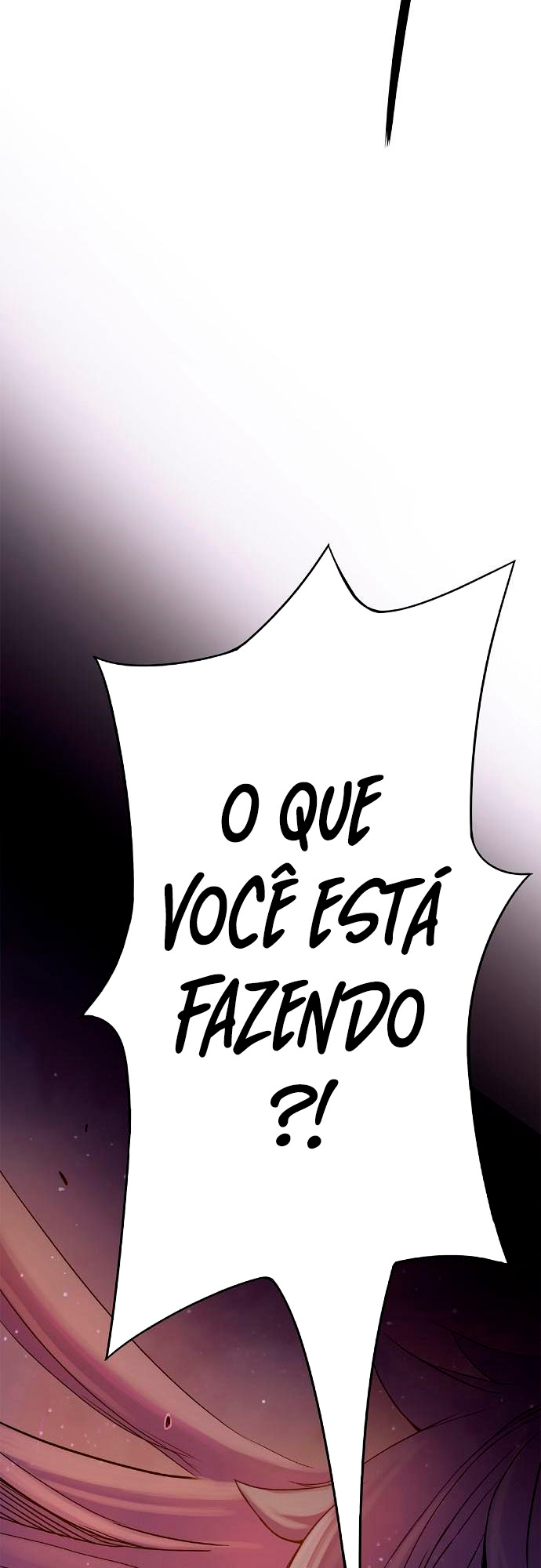 Cap 12 página 10