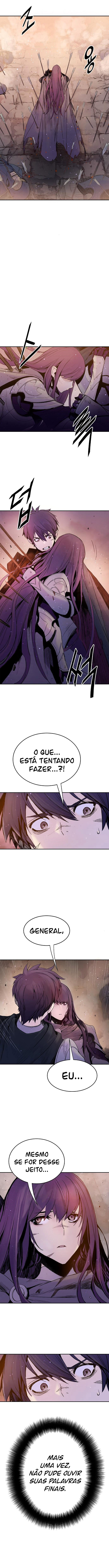 Cap 12 página 13