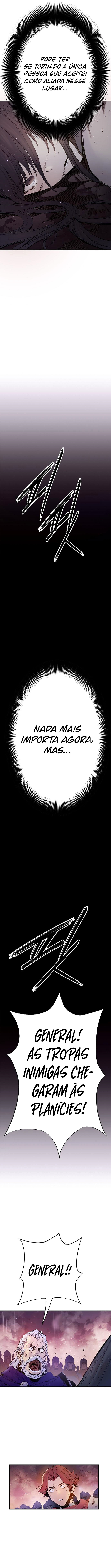 Cap 12 página 16