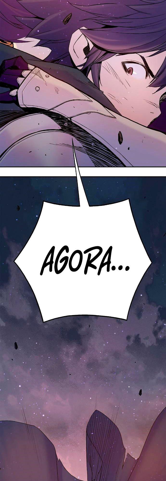 Cap 12 página 8