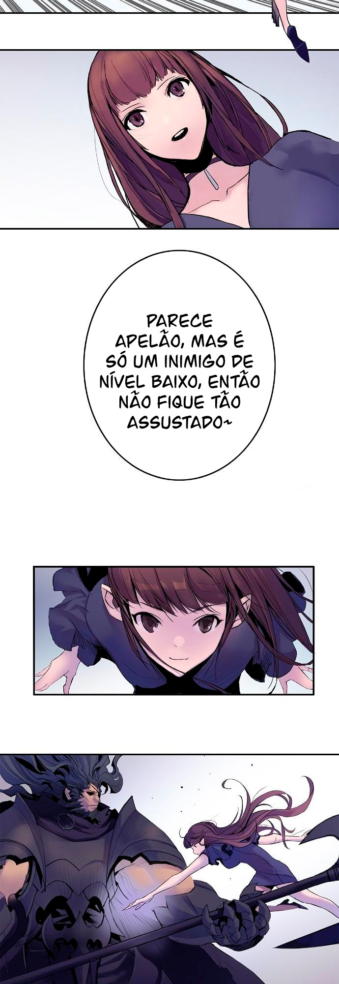 Cap 2 página 19