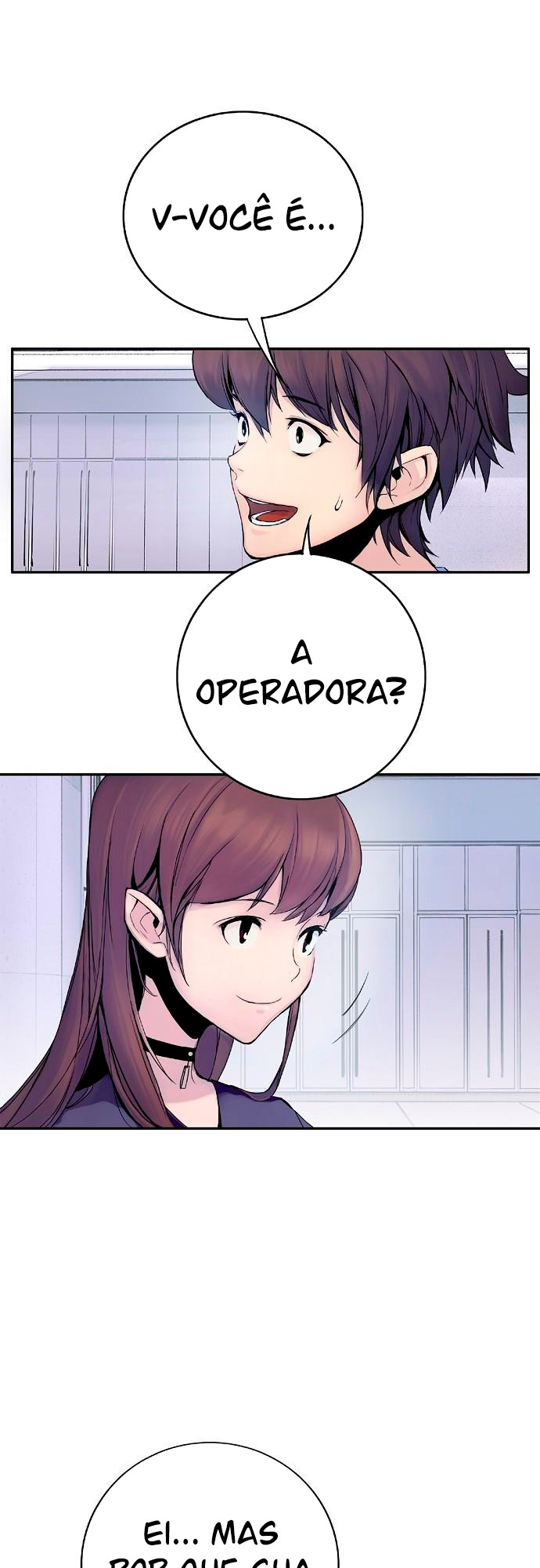 Cap 2 página 21