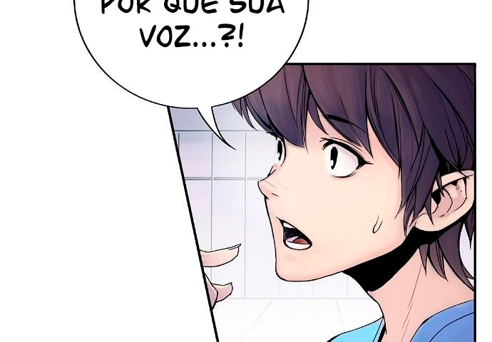 Cap 2 página 22