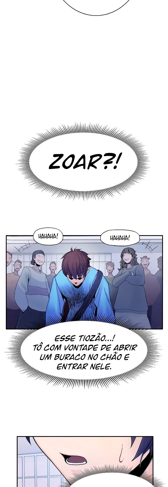 Cap 2 página 25